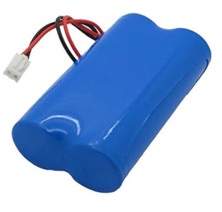 Electronic Gadget Battery